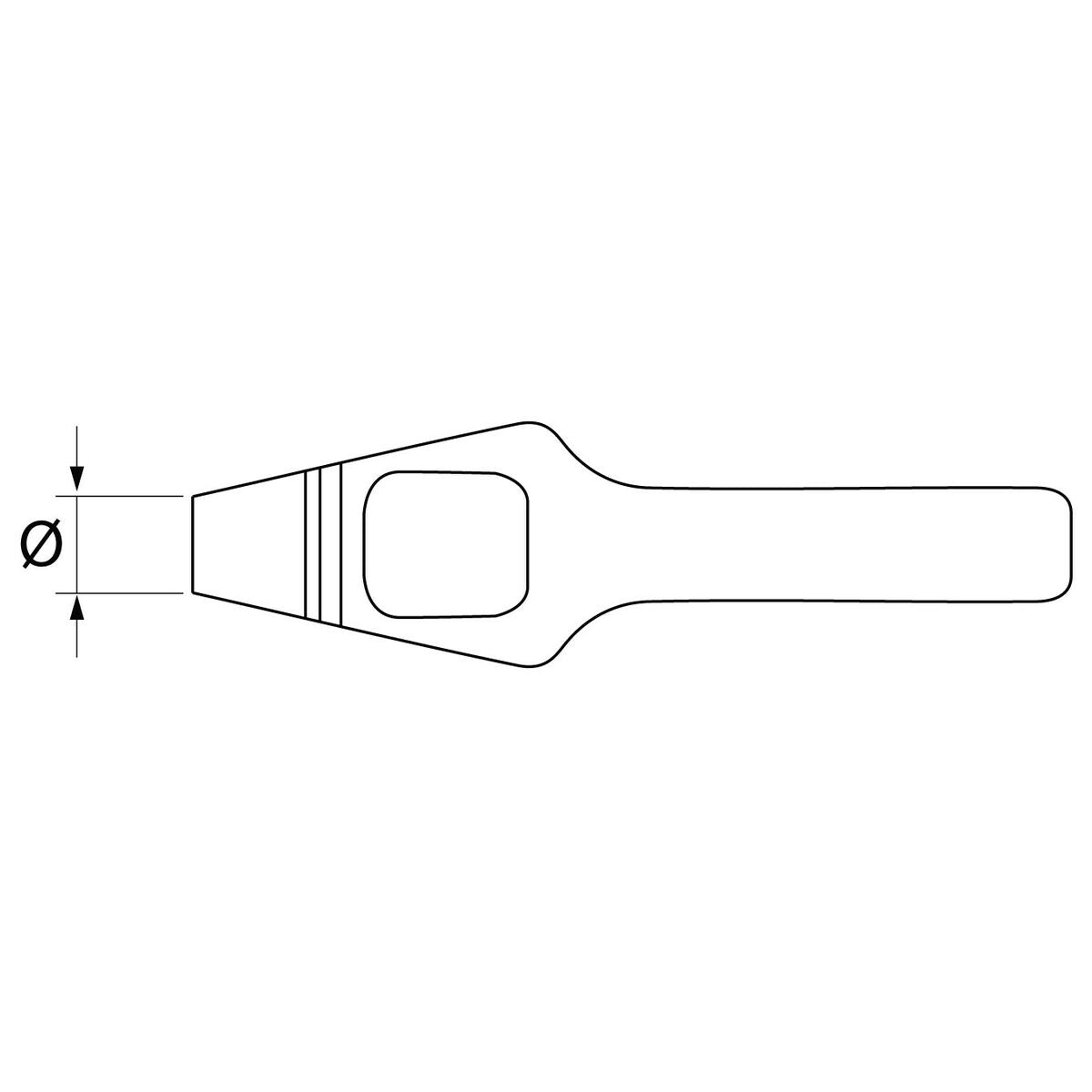V3HBAC5A548F897B741E536B15817F26A4AR6636644P3