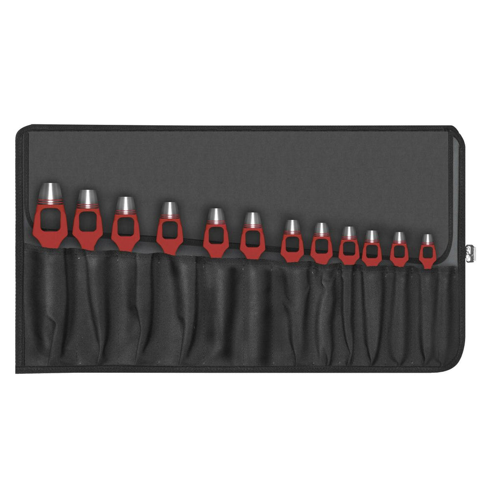 V3H497A7EC11271986D2124B2BB9B14A00FR6636856P2