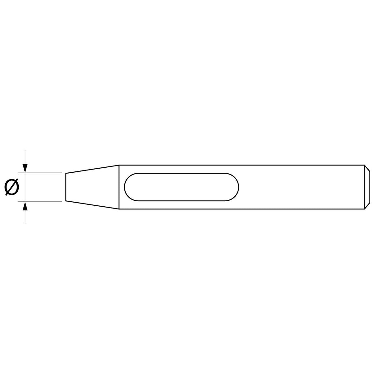 V3H5C0BA4D185C768AEE44F127B4525CCC5R6636498P3