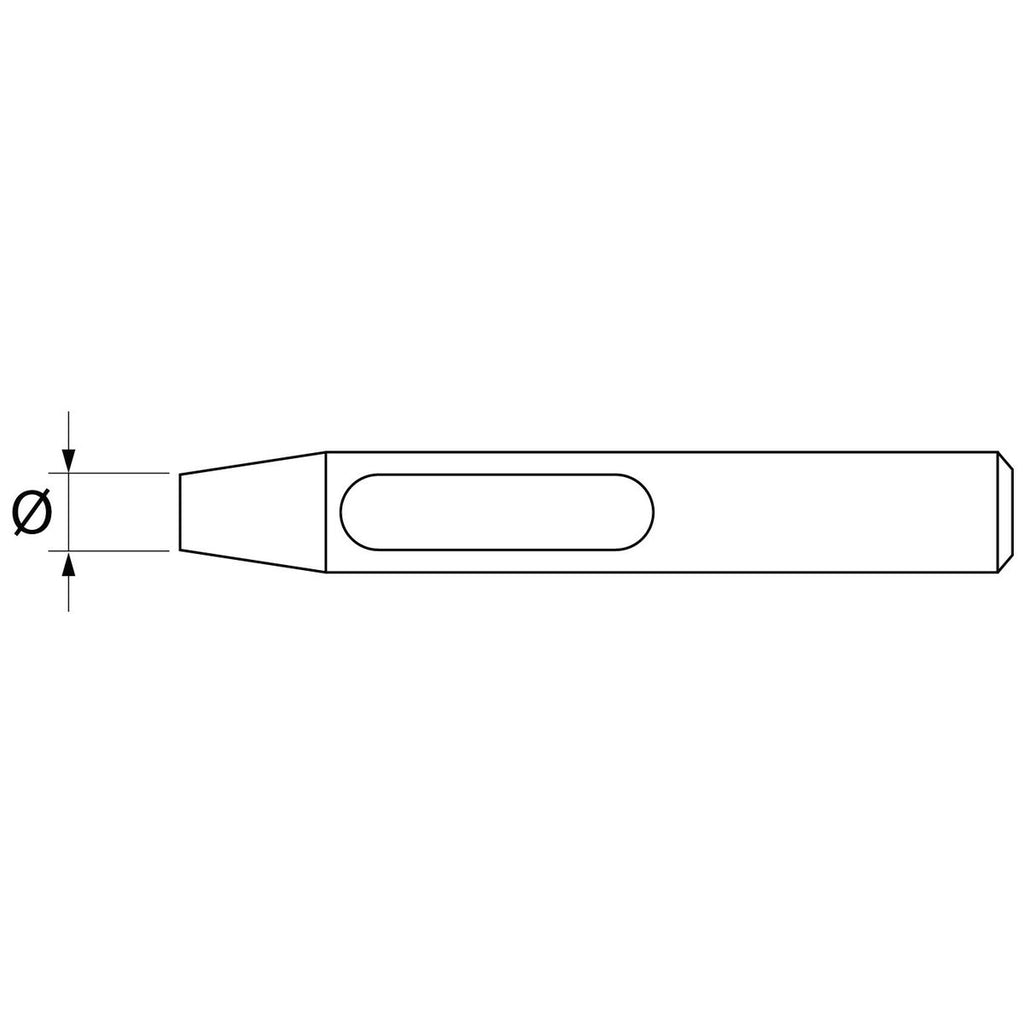 V3HB1CEADB5847608D4DF47E9DAC896EDF4R6636720P3