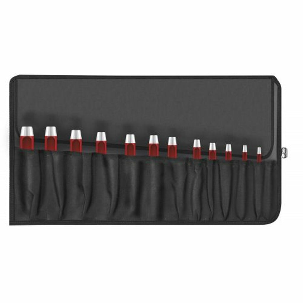 V3H87FF41B7A972939A4C7C040808944ADDR6630807P1