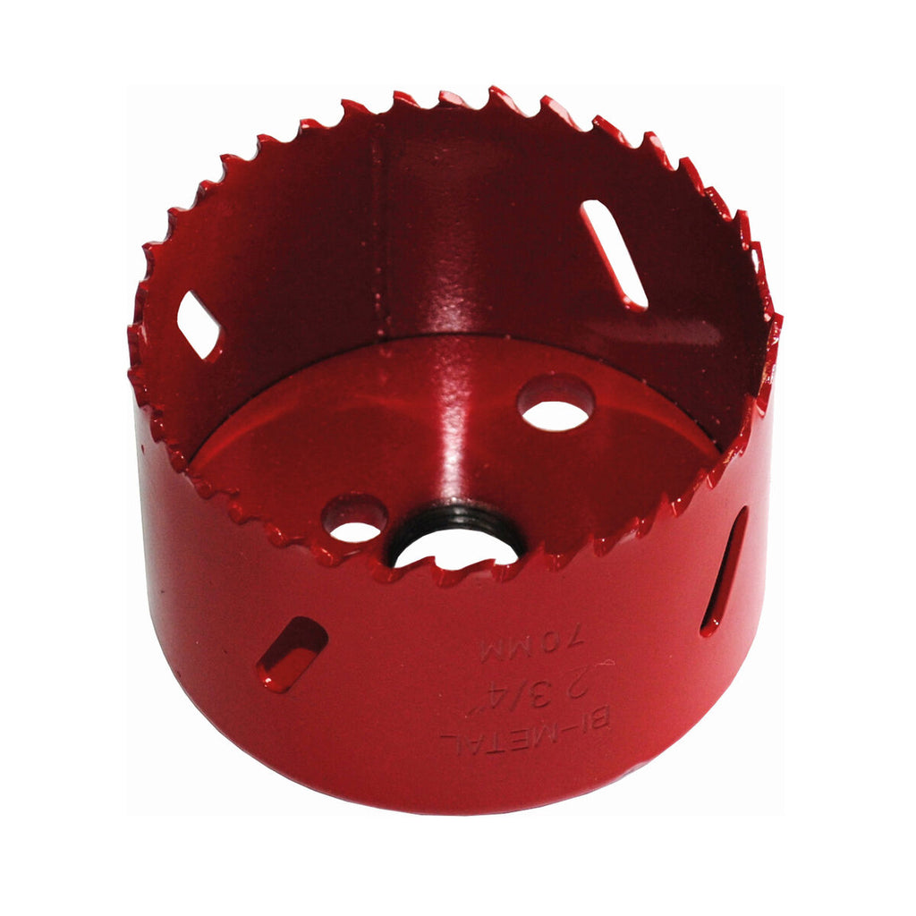 V2H98795553610DAE9E80EC17545FF24C4ER7184403P2