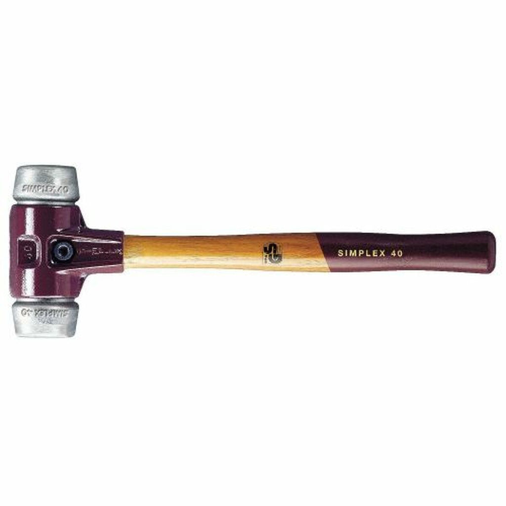 V2HC968A132CA4303EB421FFC7742779EDCR7066986P1