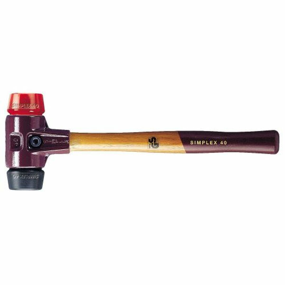 V2HCB2FB2B0CFE8F7148528EEEFBF27199DR7066930P1