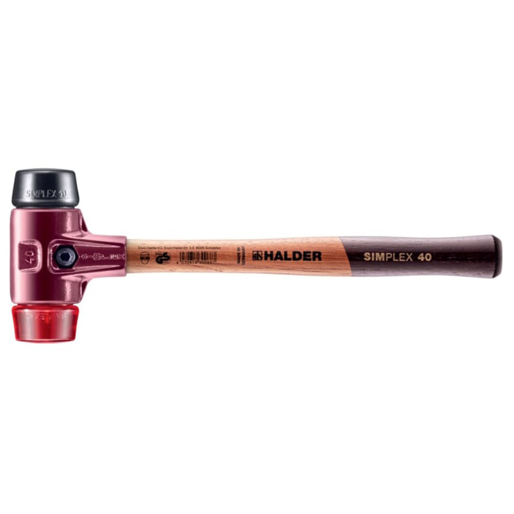 V2H319BF06805A1BCFE6425DBA6D6565310R7066935P2