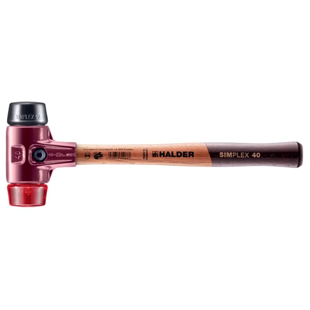 V2H319BF06805A1BCFE6425DBA6D6565310R7066935P2