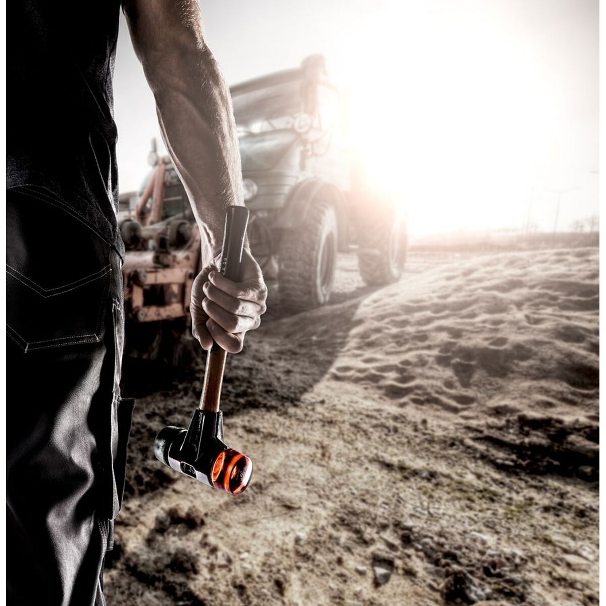 V2HAE5FB7BEB8C4FA3235B8047AEEE2FD07R7066944P4