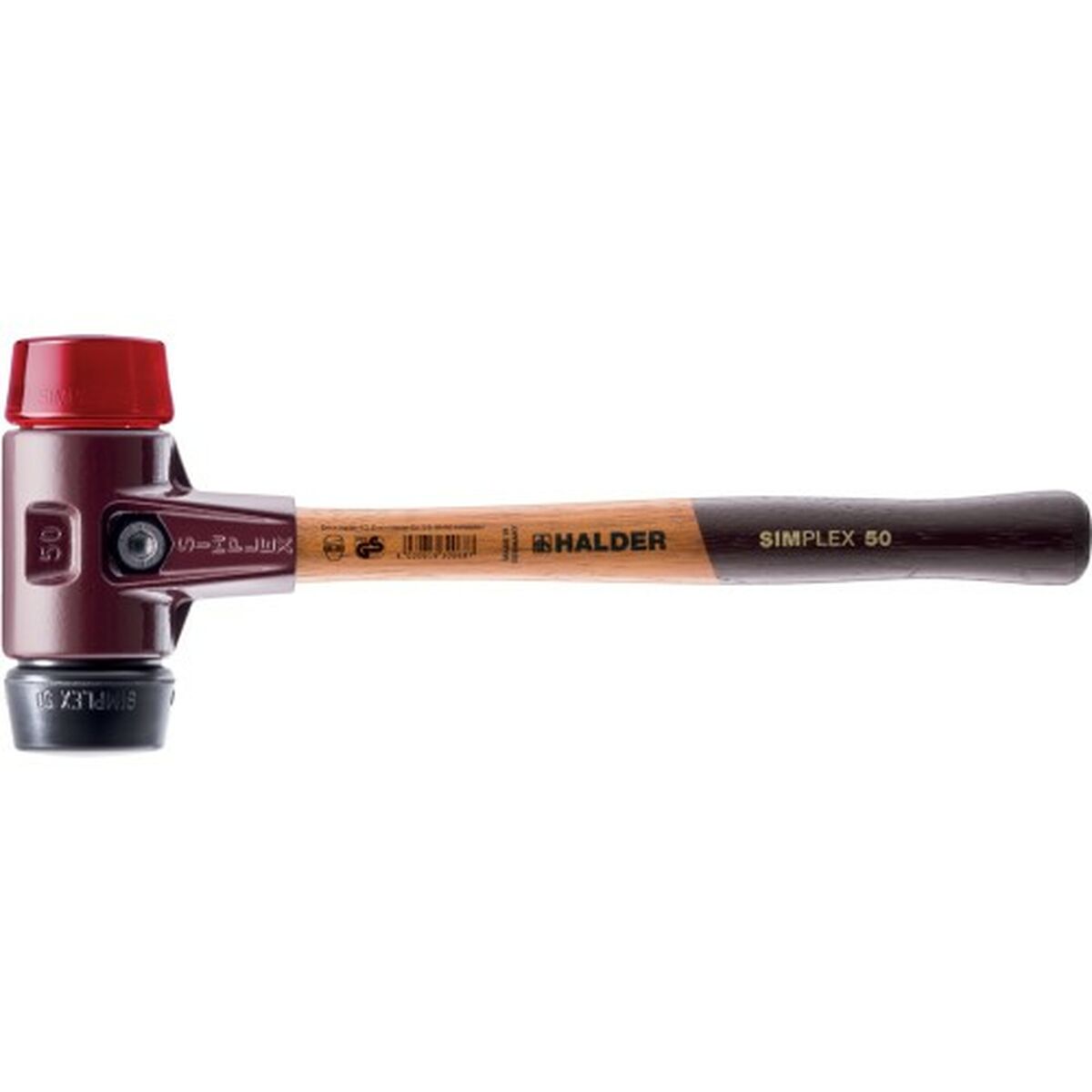 V2H424A08B583E9BE3530DA5585094A33FAR7066931P1