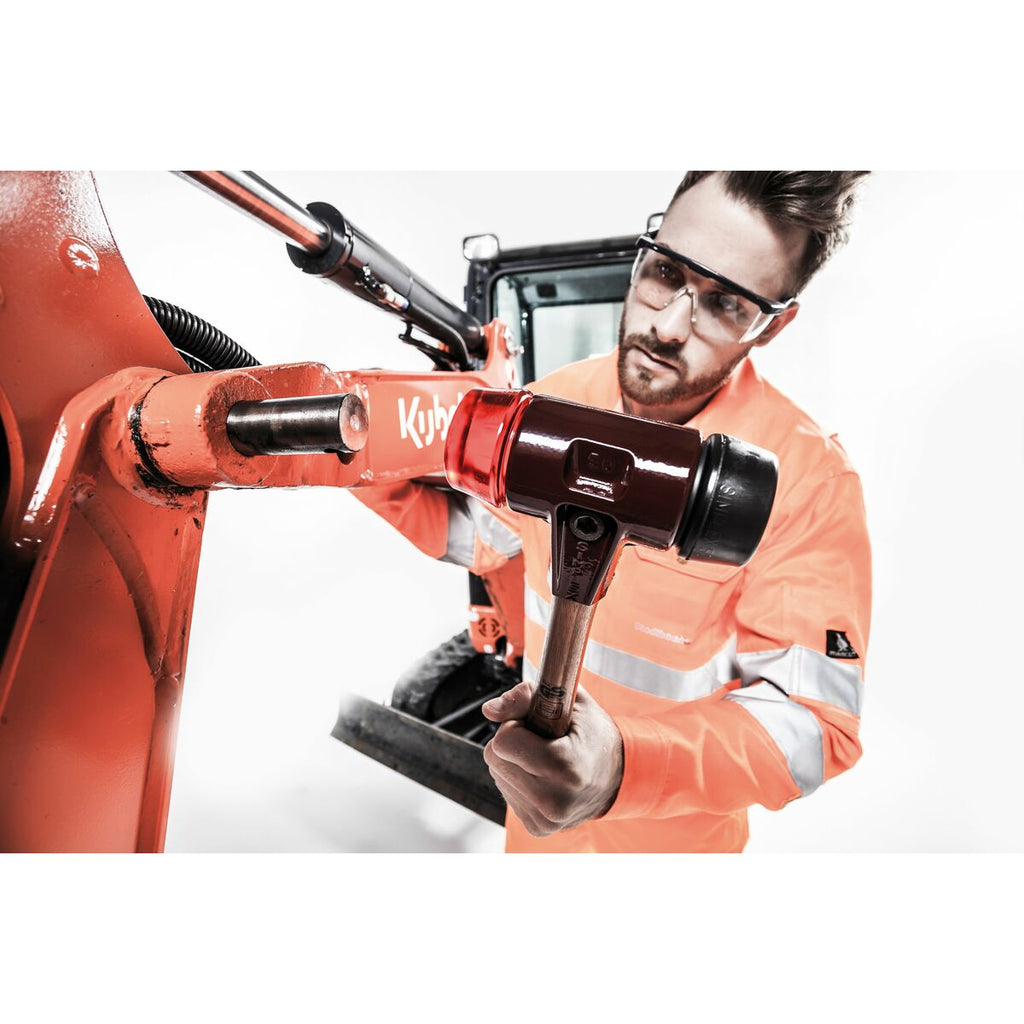 V2H4AEAFA783C176332E332731BD1222F26R7066941P3