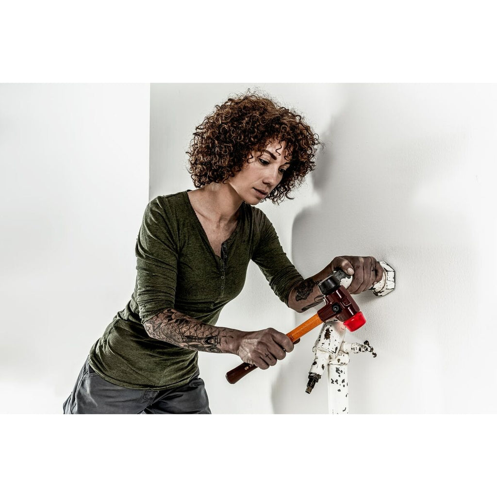 V2H3FAA1BDDDD52BFA7D617E499E077E377R7066947P5