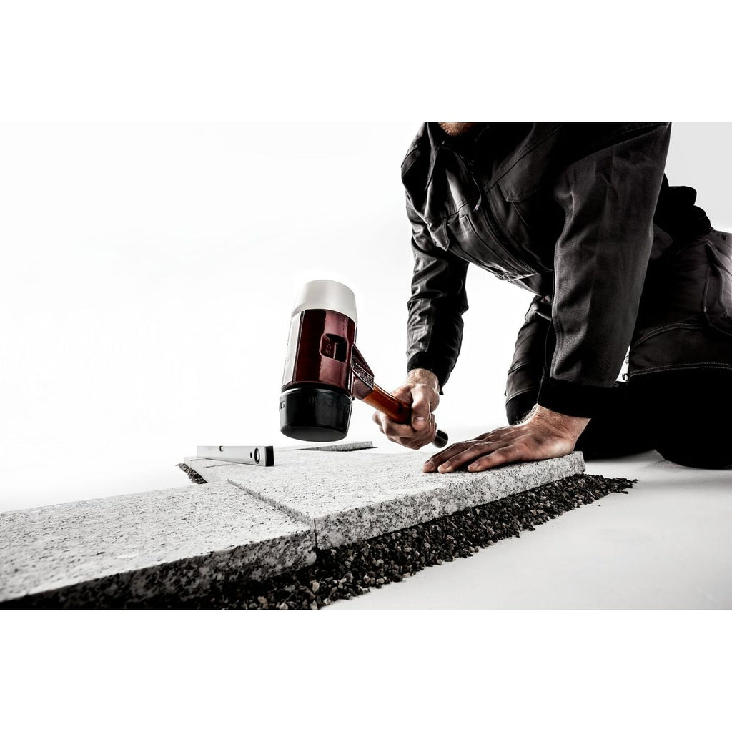 V2HD757BAFD863BA2854DB3C5EC1844850DR7066956P3