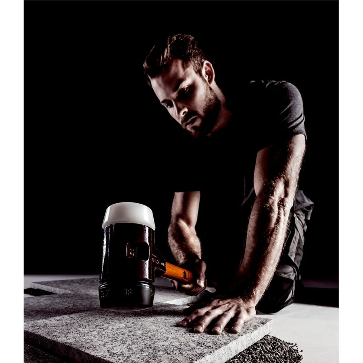 V2HF39140528E31C2288BB50F8372B331F5R7066961P5