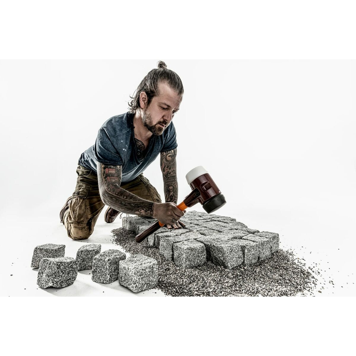 V2HA1A455E83A6C993EB5FF2033255EEEC1R7066964P6