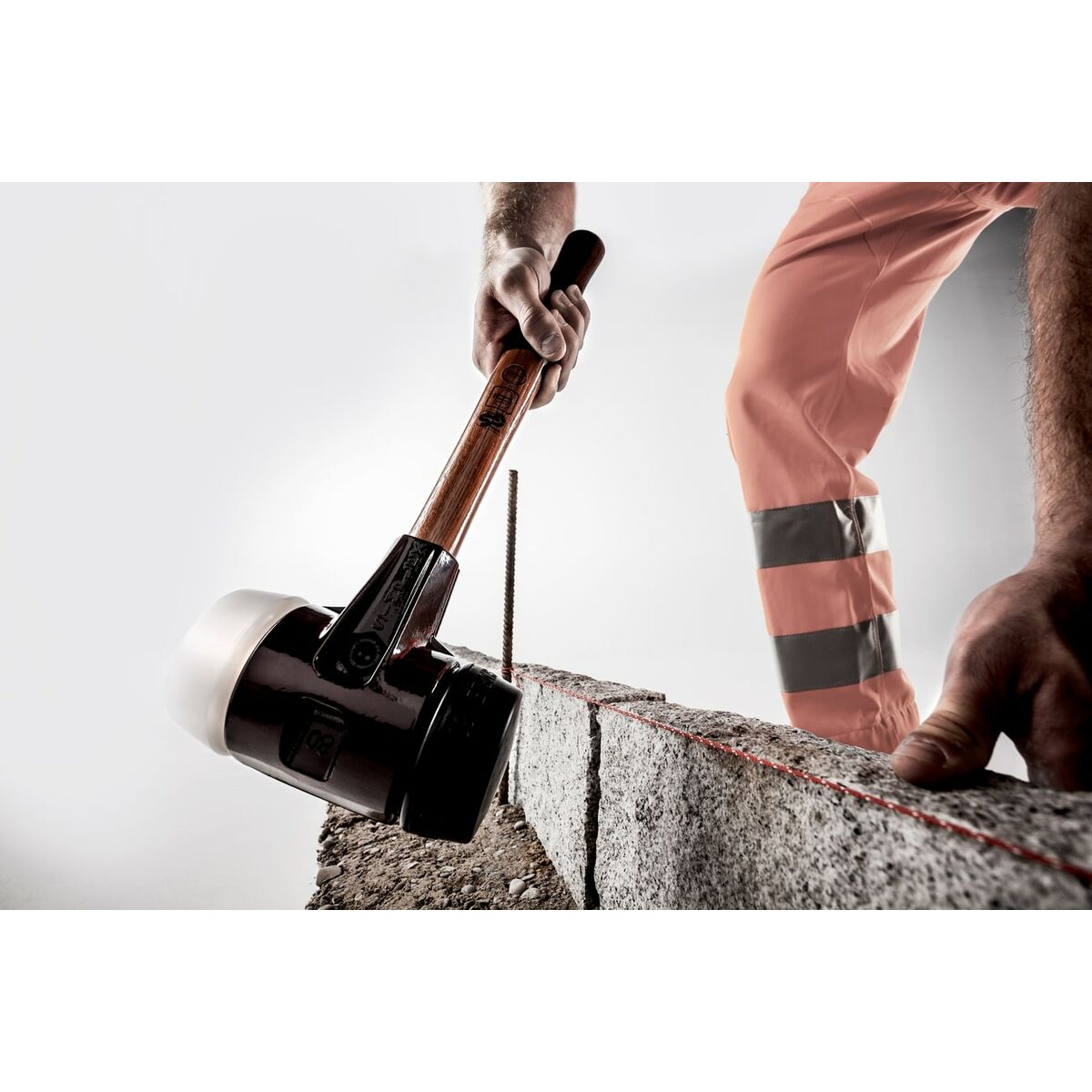 V2H376ECD9FCE76821C8850001B6426E01BR7066962P4