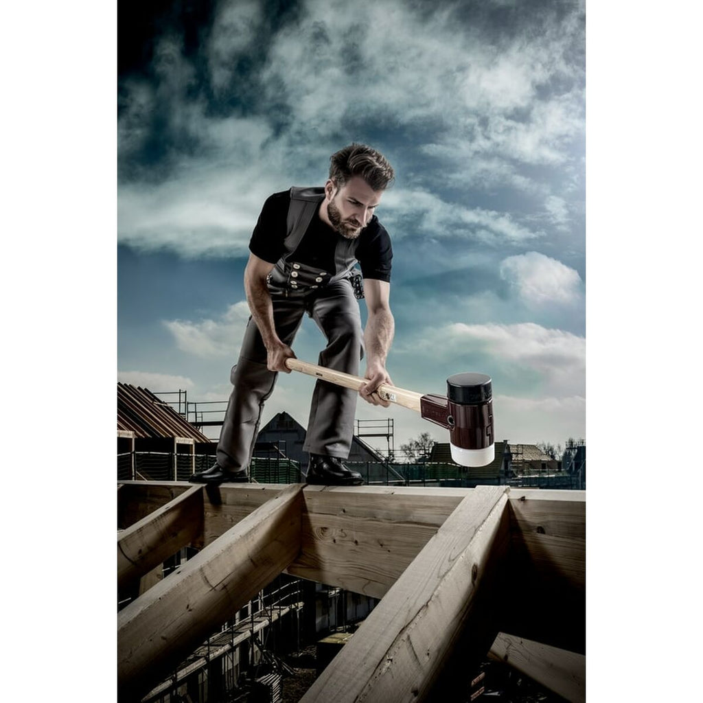 V2H353295B205CB1ED001ABAD122D5B307DR7066981P3