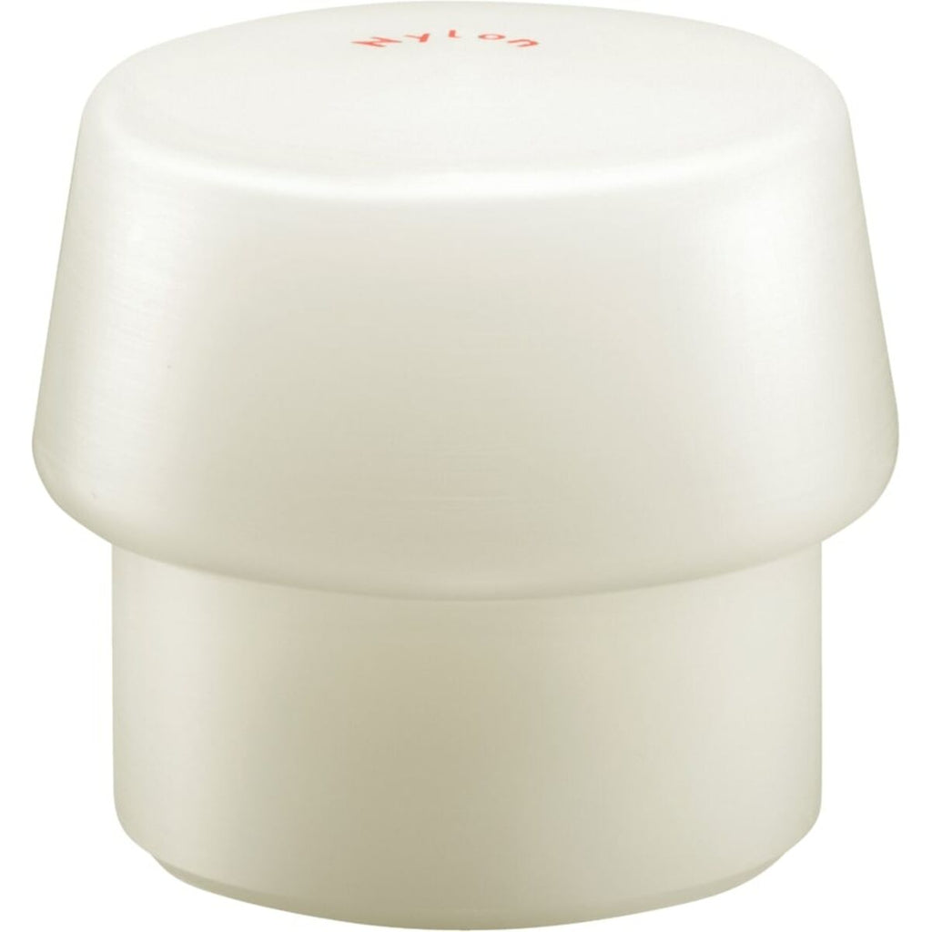 V3HB3DD5766CF7BAB09439BDB178071867BR6616547P2