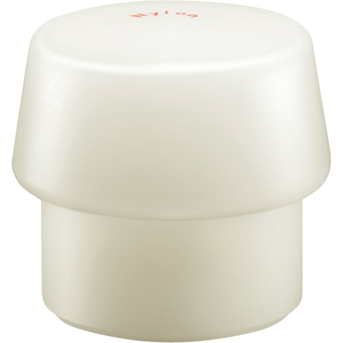 V3HB3DD5766CF7BAB09439BDB178071867BR6616547P2