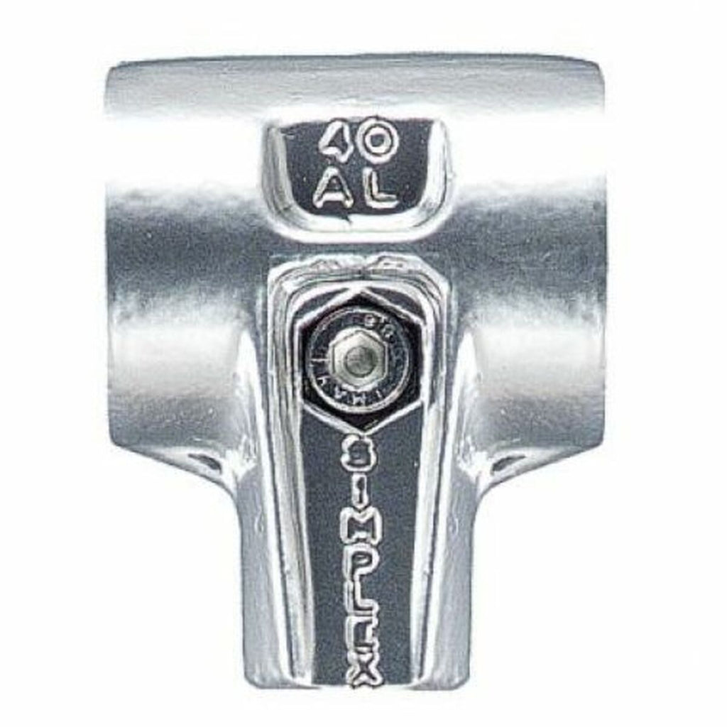 V3H4467680146DDC7766906CB65A9E3FD07R6615310P1