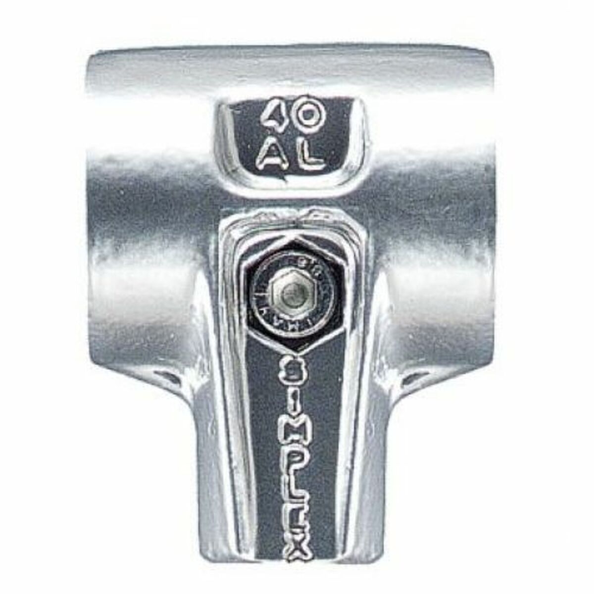 V3HDAD1F03F7B194A9D66A2B90CA3AF0798R6635696P1