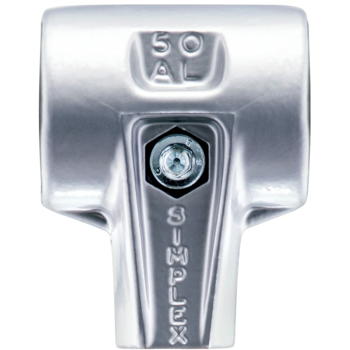 V3H7425953CEF82929BC1ACECE8607514FCR6635699P2