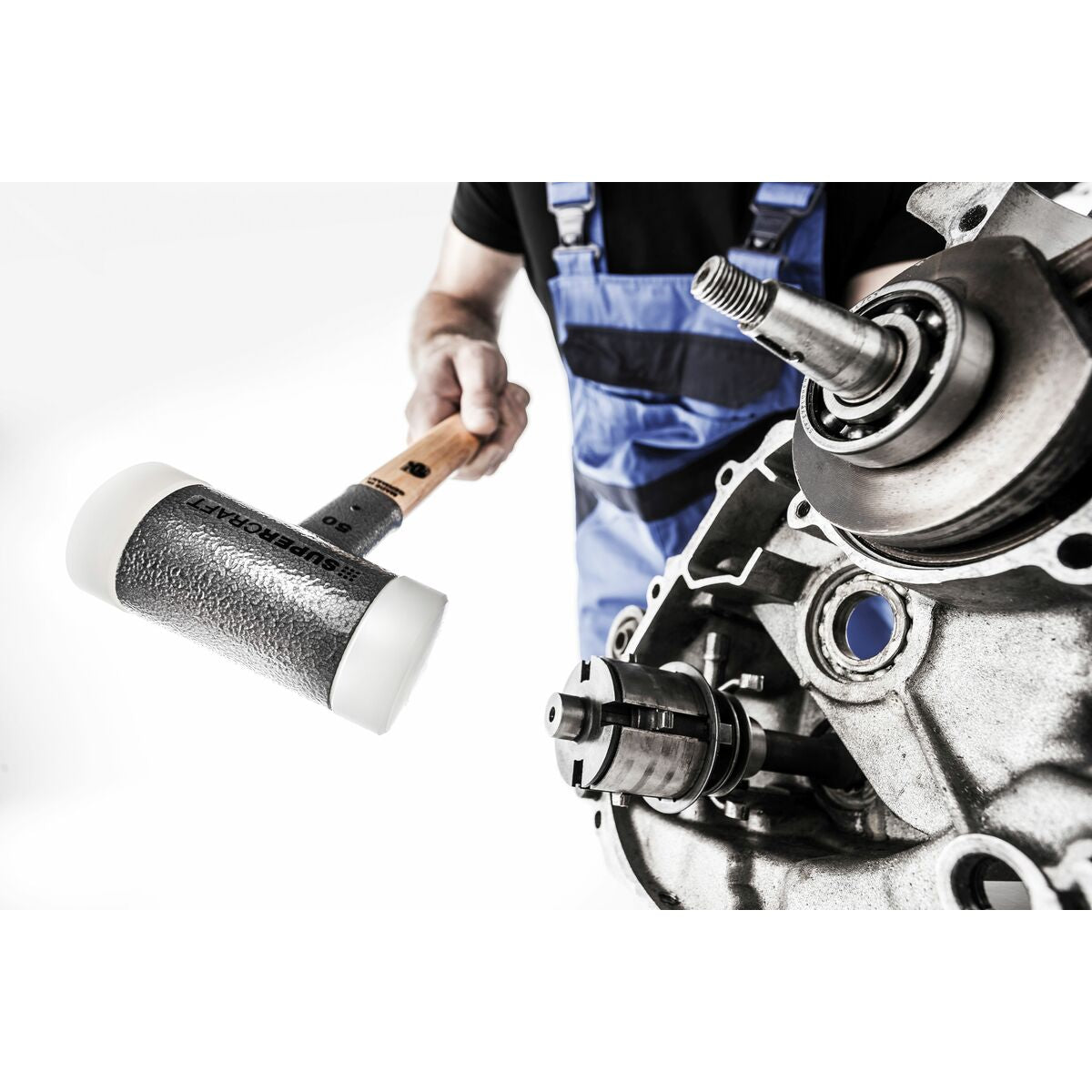 V3HBADED76EAC707E5EB5BB205474DB33A8R6616302P4