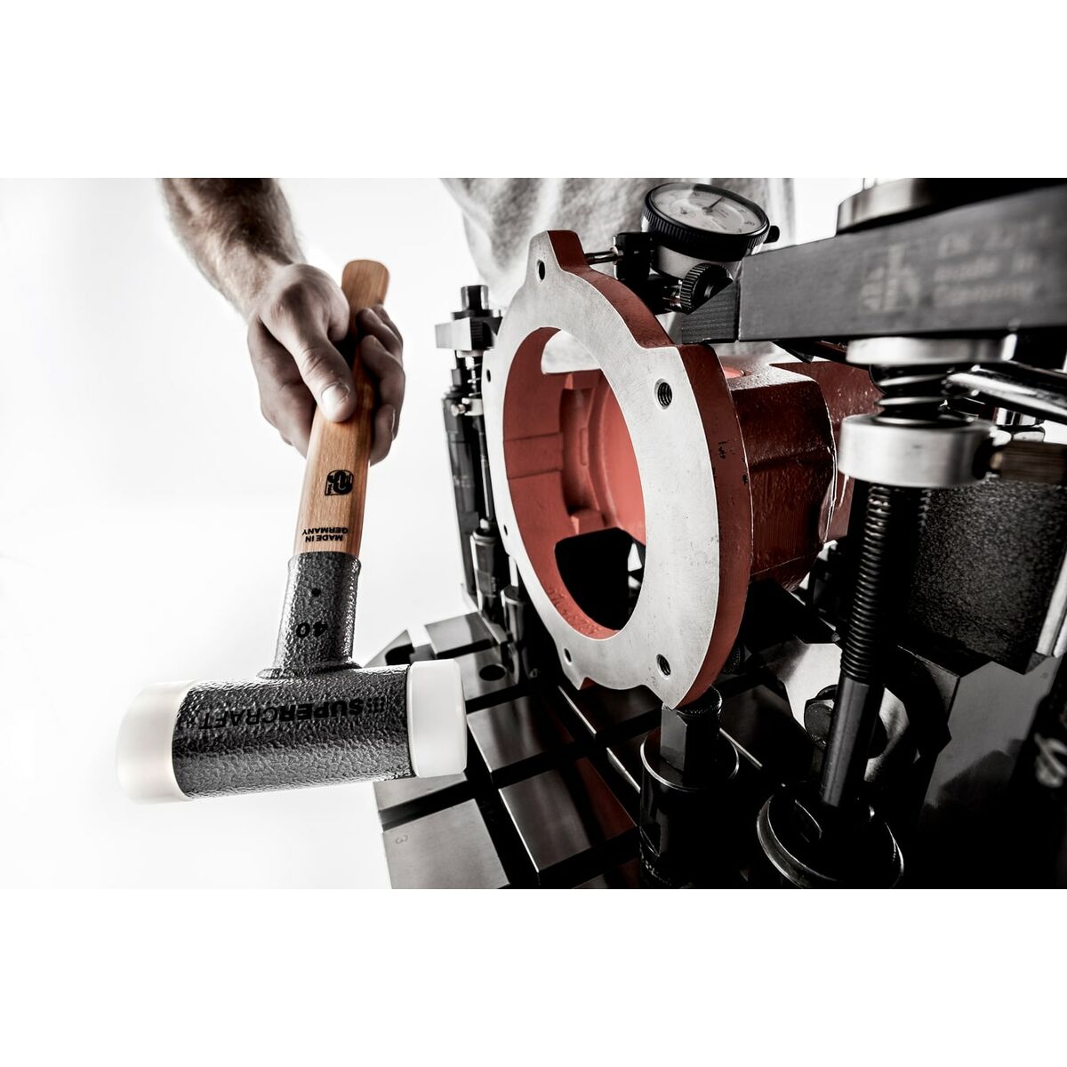 V3H6D43BE2E24CAAC99B888F0D3E24C1FBDR6616303P5