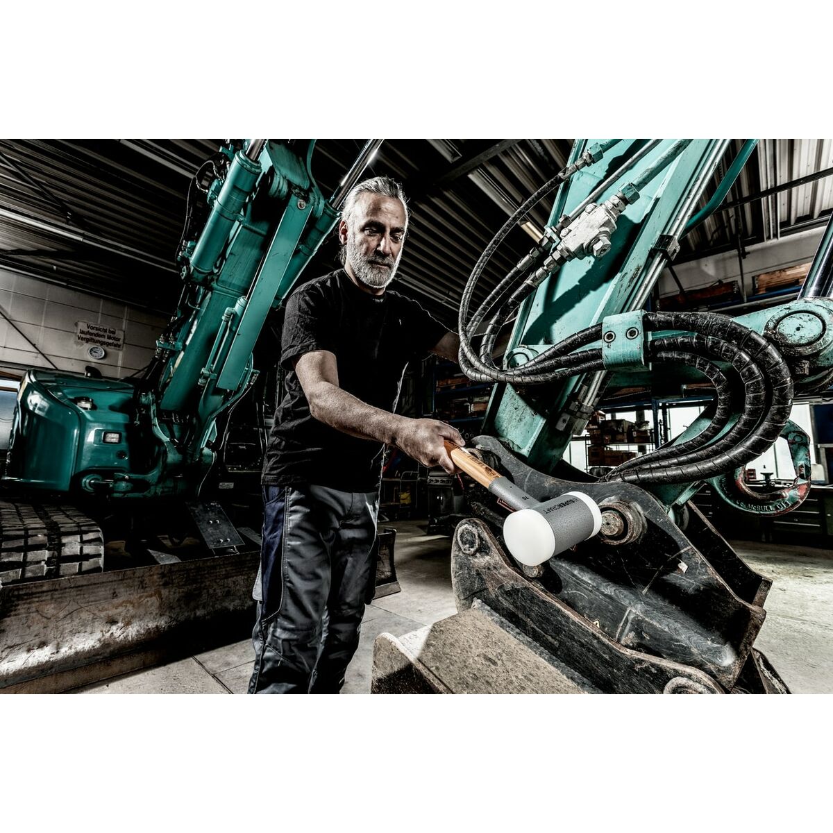 V3HD78675F1EDD846E370A5B8A19AFE8DA8R6616306P8