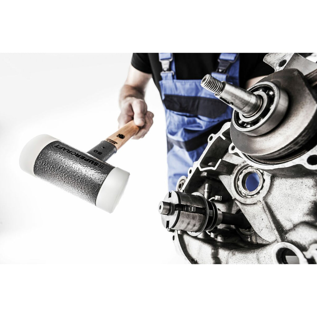 V3H8F7C47200C41809FA09F58FA2F82A2DFR6616578P4