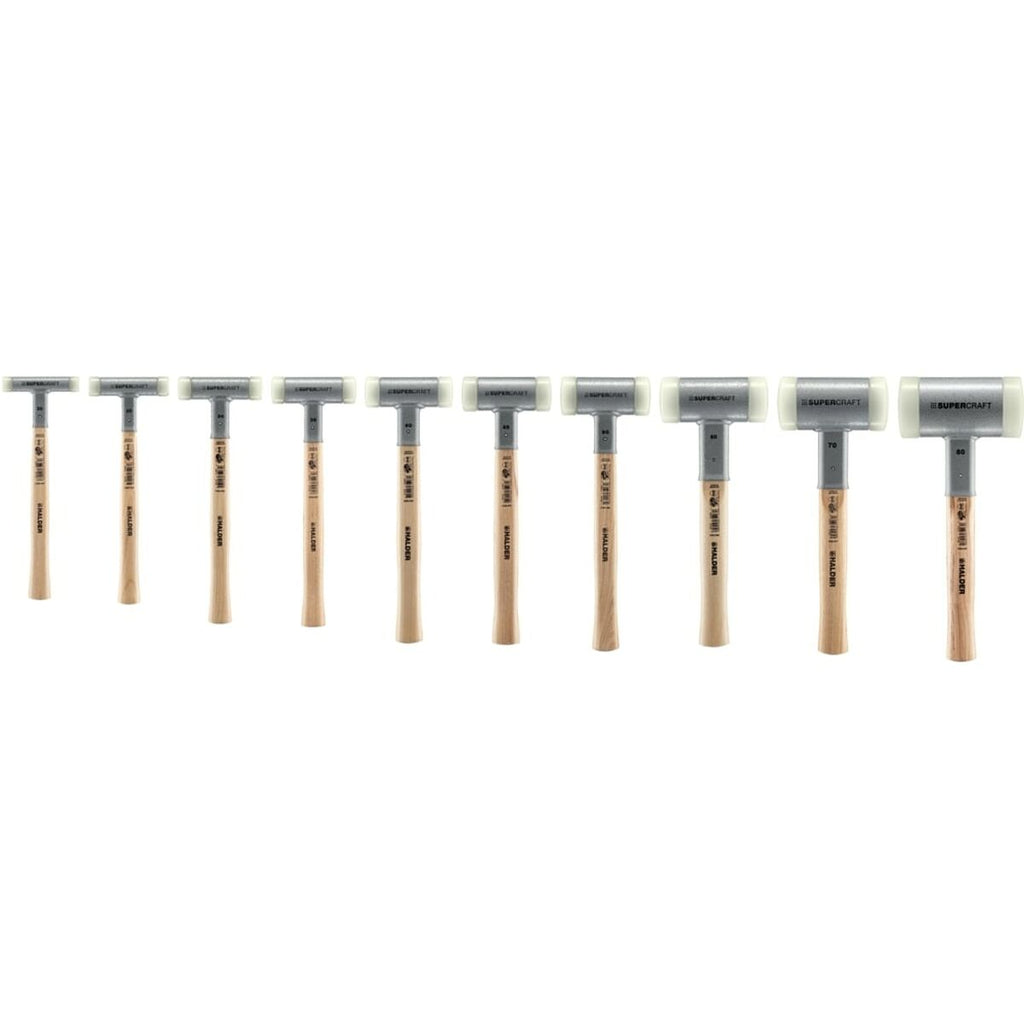 V3H10336A32A008A87C5F0CA6D80F6381A2R6616609P3