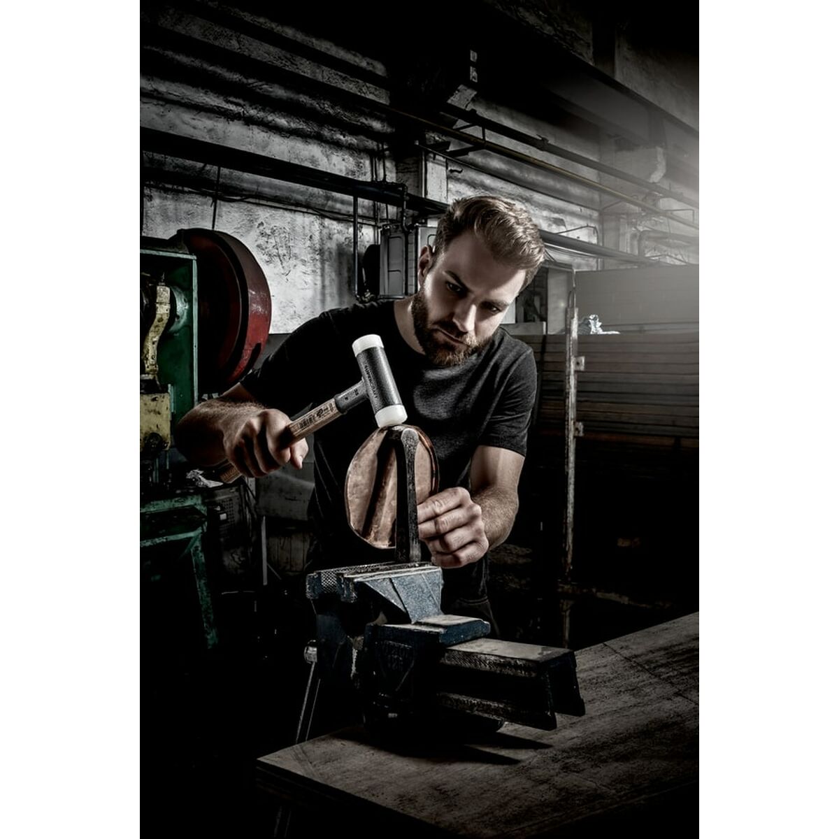 V3HC7A2B5597EDC32F46F4C5D00B369B00BR6616616P7