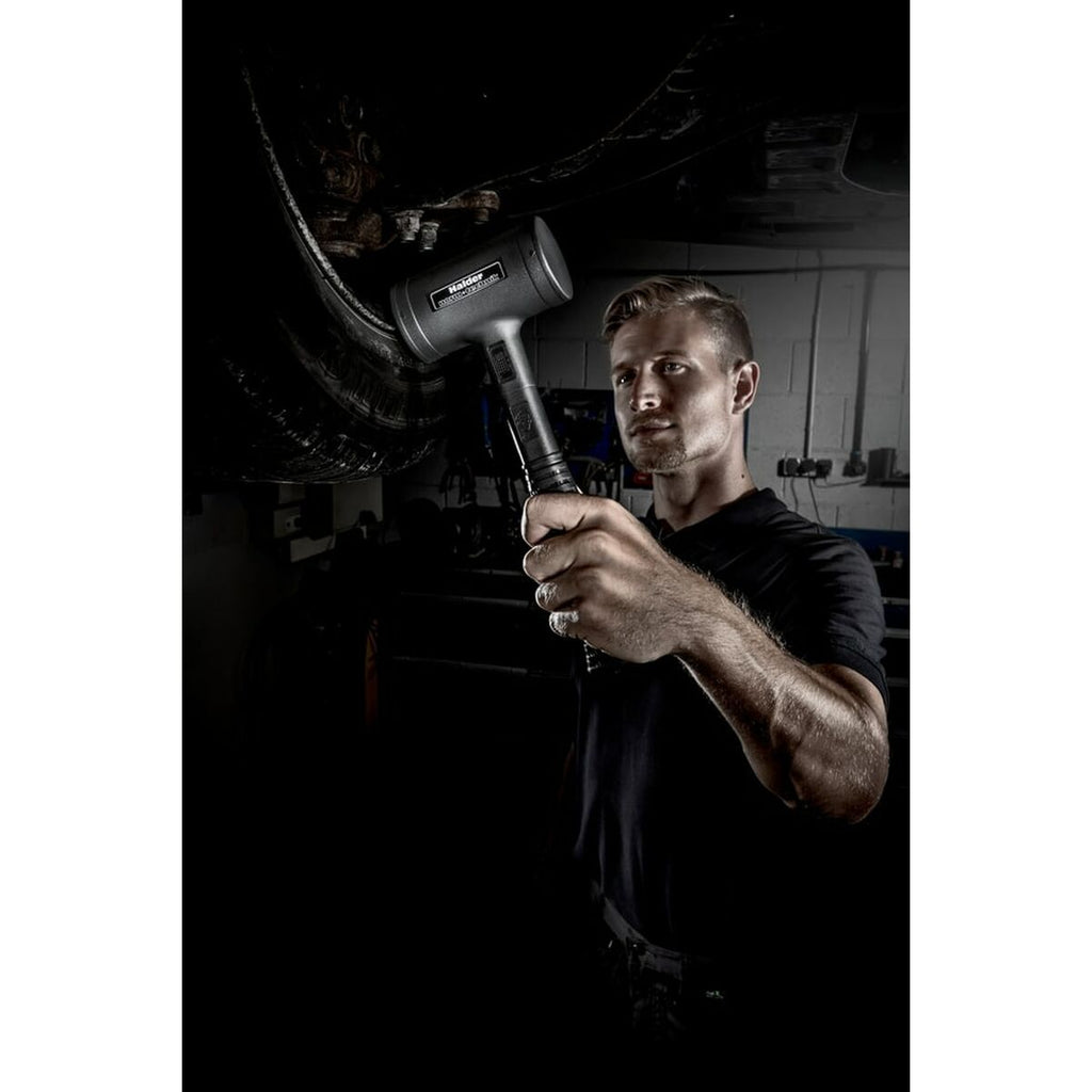 V2H8209F59FDC0DC230579751C93C299993R7071667P4