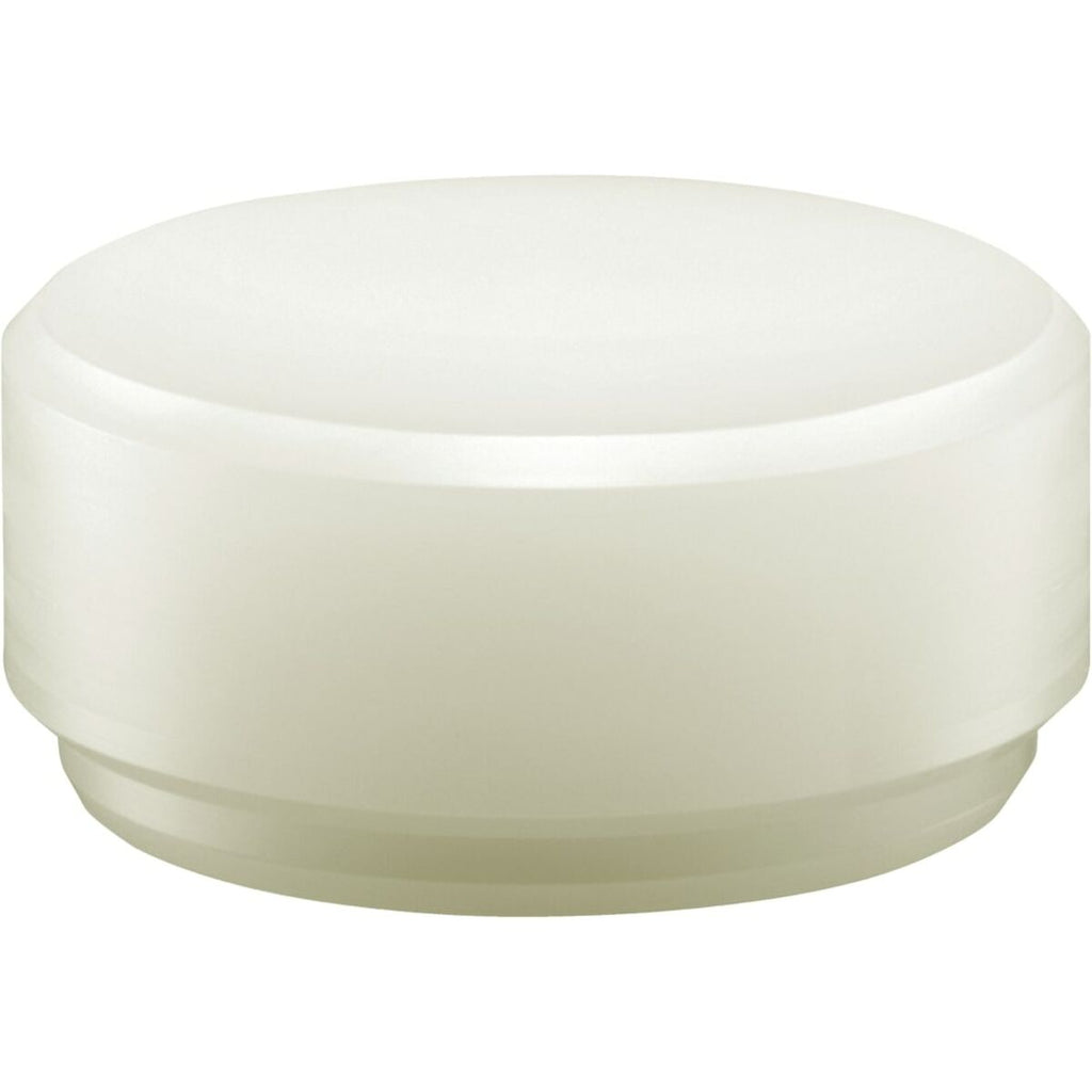 V3HC7B4CAA4907251B310B1D4C9F9E67168R6616497P2