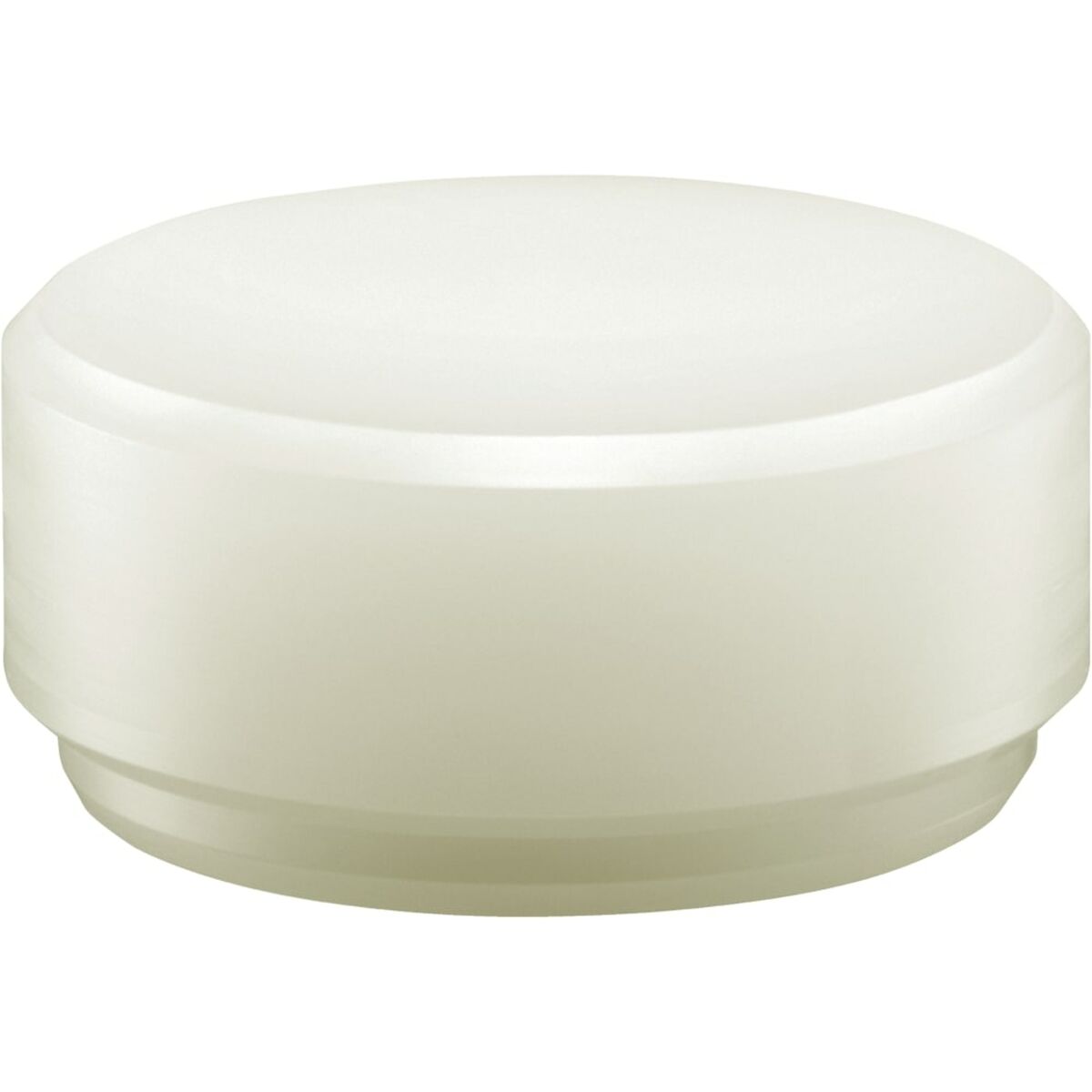 V3HC7B4CAA4907251B310B1D4C9F9E67168R6616497P2