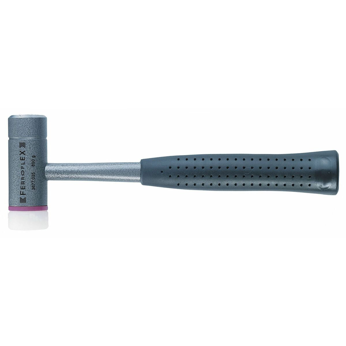 V2H115B479FC680ED8154610EA0D4D1A583R7354979P2