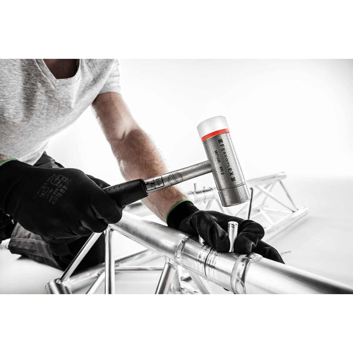 V2H3EAB30A1ED6998CDB1D6EB4754228609R7355591P3