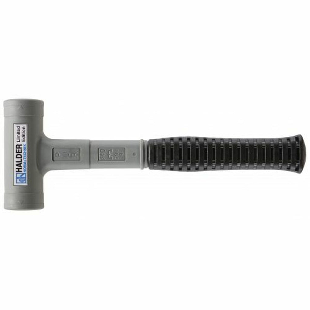 V3H5A499640153C5B133AE2E463FCD1C44DR6648393P1