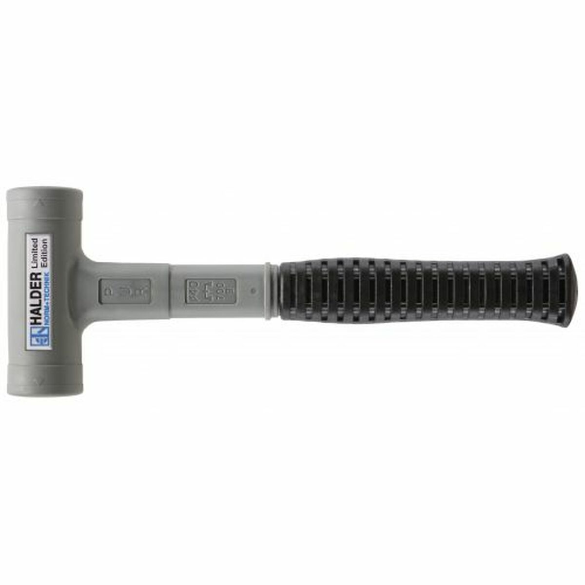 V3H30D69E922CFD3B4C94367ADD5BDB2A4FR6645268P1