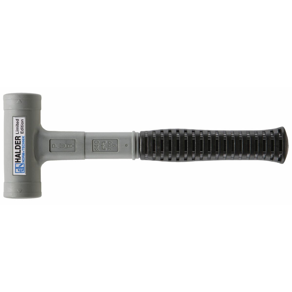 V3HCE804EBE138278C0C2D4A43366C0D533R6645272P2