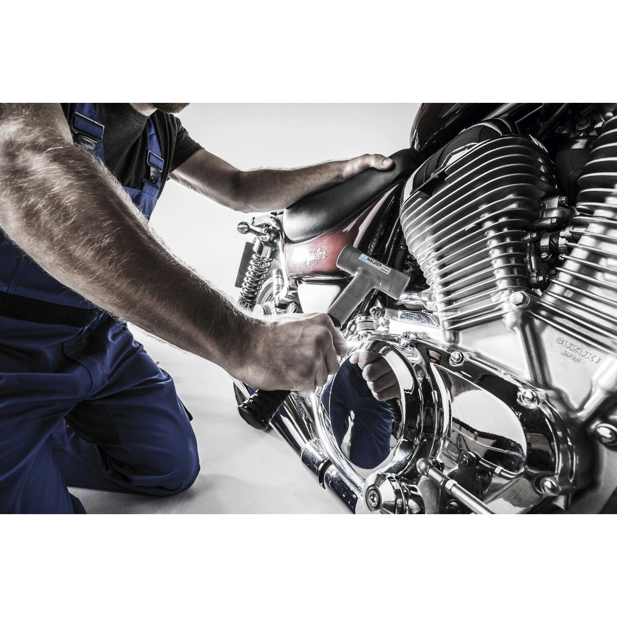 V3HE6878A501A6368391A61B06C508896F6R6645275P3