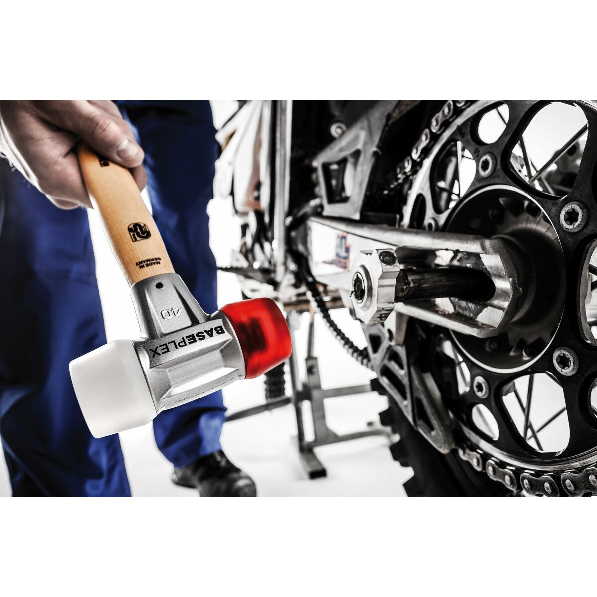 V2H651BB141CB468C51530F06931B0F879DR7073248P3