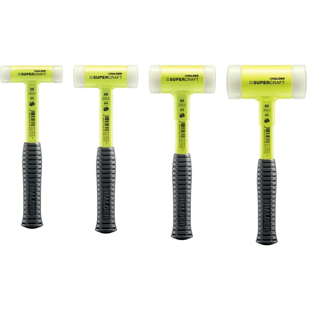 V3H95FECBB2F1DE966D95B6382D972F9BB1R6629538P3