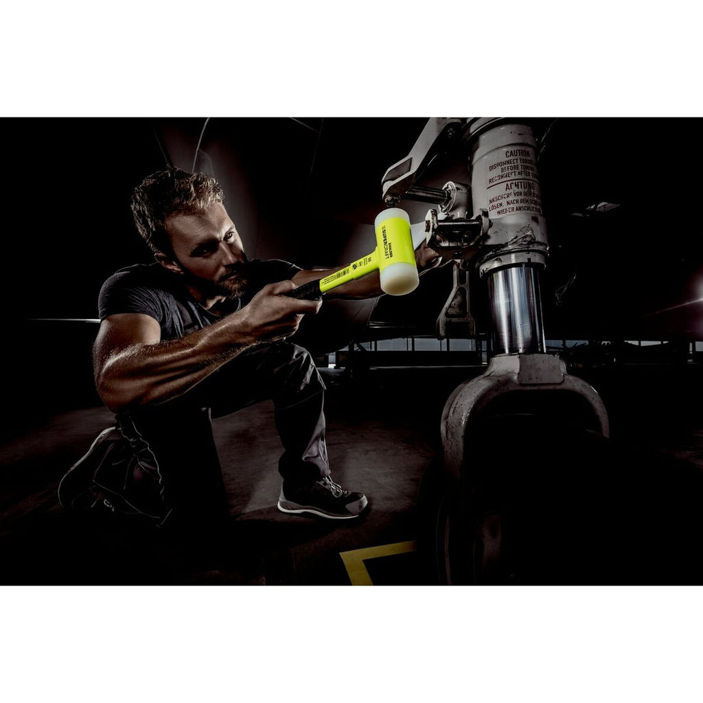 V3H69926AA65AE9A9FAF61B2331EEE0AB55R6644306P6