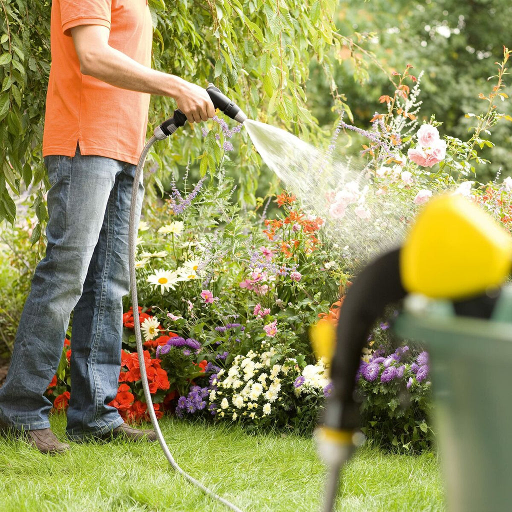 V6H1EA14183B6F4C825B472129BD7B59628R4091126P5