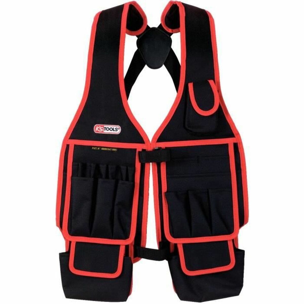 V2HD932C0467E0EC33CCB8347AFCE57D25BR7356148P1