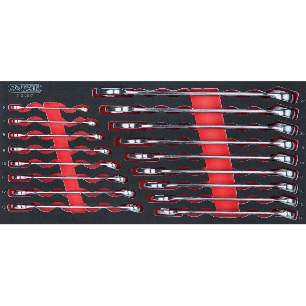 V2HEC992E62EF3A7D02B4B4EDC92575D136R7501680P5