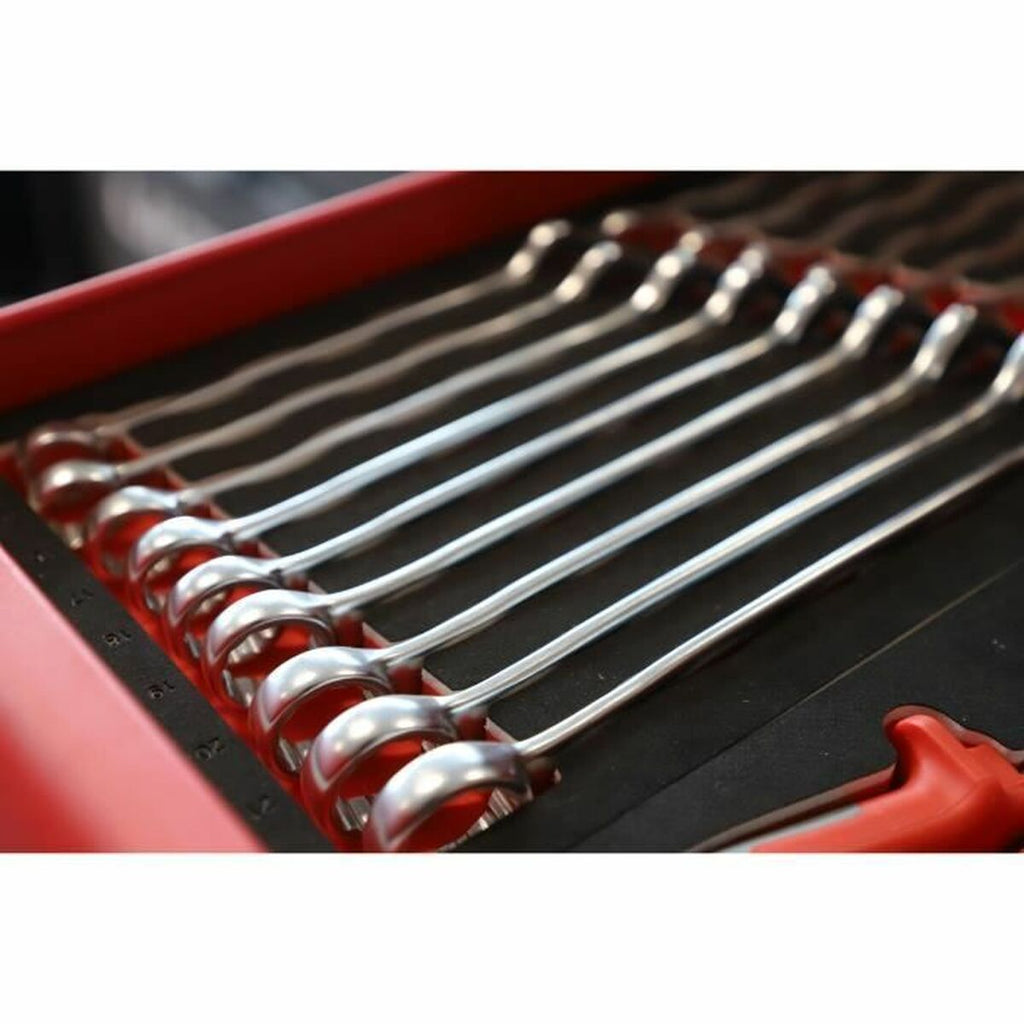 V2H983D99838D87BD1FB8FE8E94F649D5A2R7501677P2