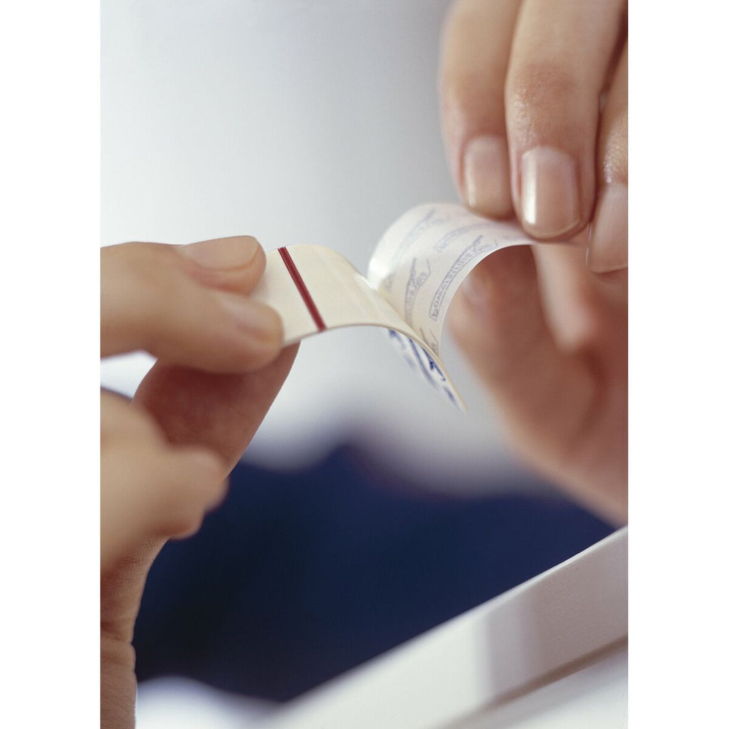 V7H82883767F88FC6DA4CB1D3283D68012DR5157786P2