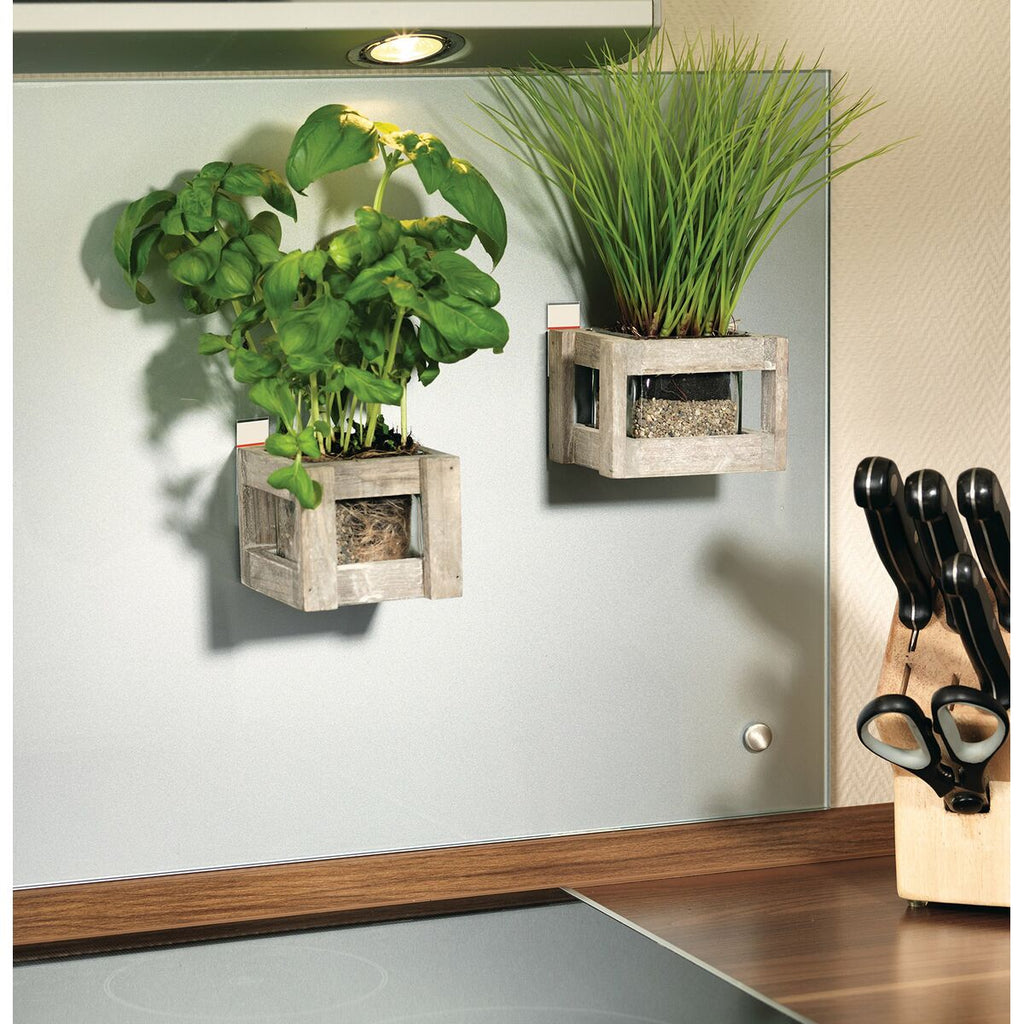 V7H489A71CF3747E73B6F92ED3E33254880R5157792P5