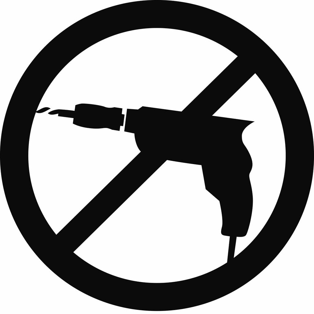 V7H23B7F93F6A760DAEB431F4E5DDA9FA15R5157790P4