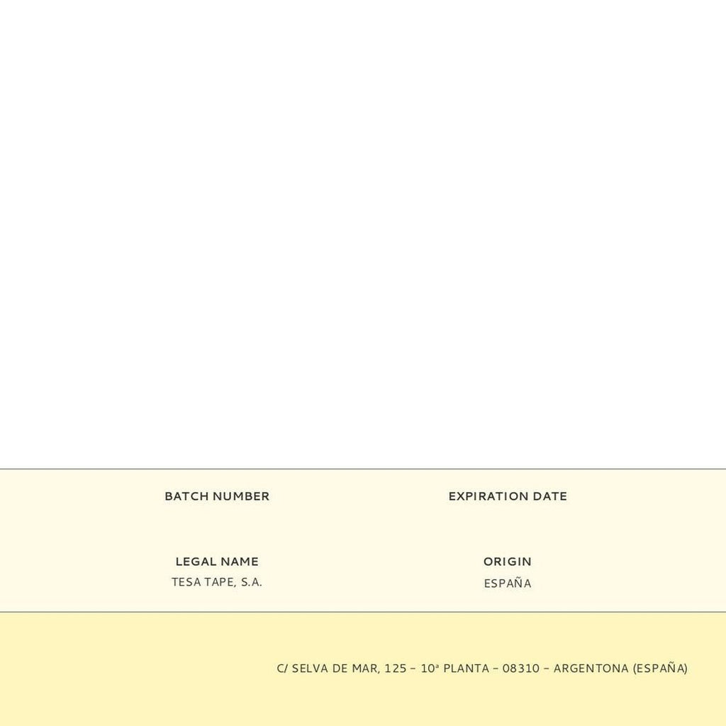 V4H2438AF92405313E10B2708E853FC1040R5285280P2